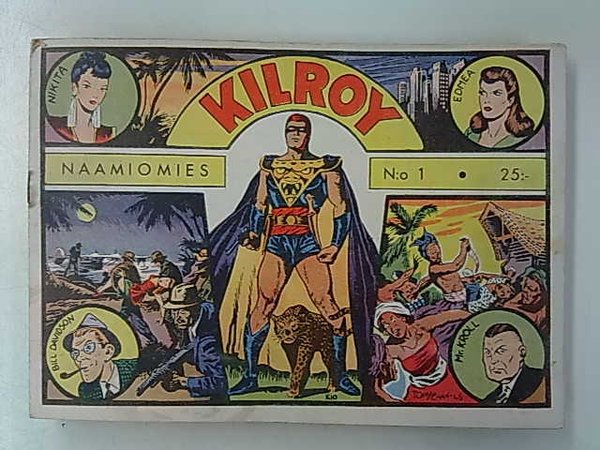 Kilroy 1953 01 1.vsk