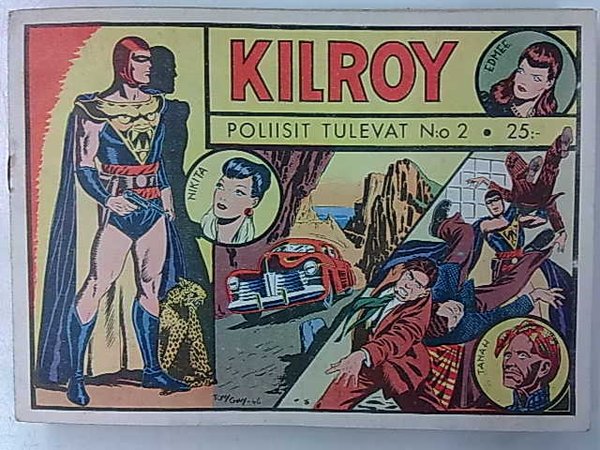 Kilroy 1953 02 1.vsk