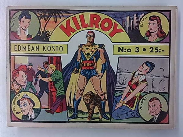 Kilroy 1953 03 1.vsk