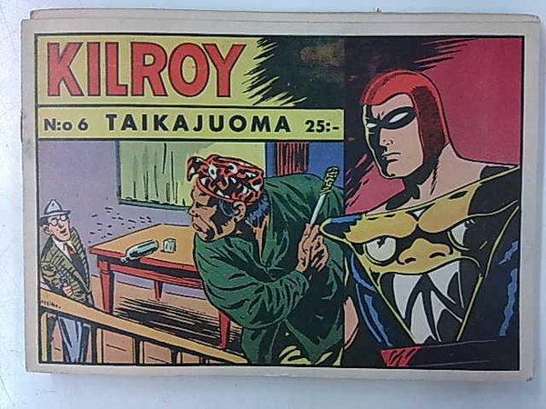 Kilroy 1953 06 1.vsk