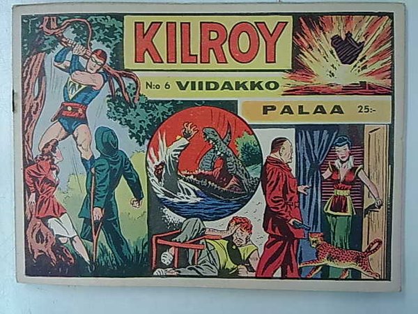 Kilroy 1954 06 2.vsk