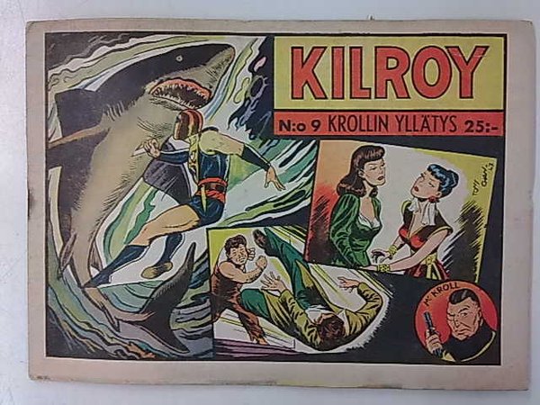 Kilroy 1954 09 2.vsk