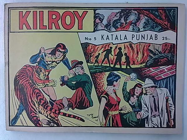Kilroy 1954 05 2.vsk