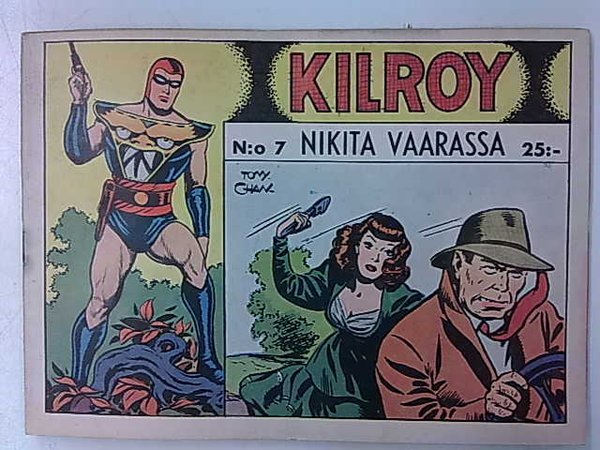 Kilroy 1954 07 2.vsk