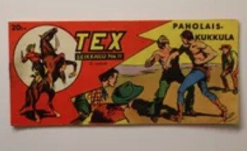 Tex 1954 11 2.vsk