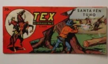 Tex 1954 07 2.vsk