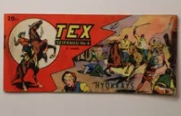 Tex 1954 06 2.vsk