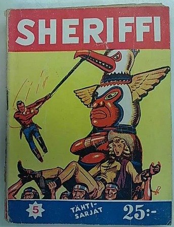 Sheriffi 1954 05 1.vsk