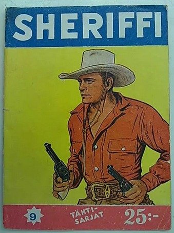Sheriffi 1954 09 1.vsk