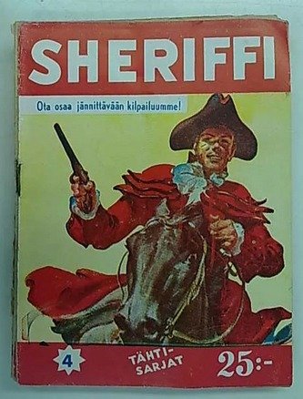 Sheriffi 1954 04 1.vsk