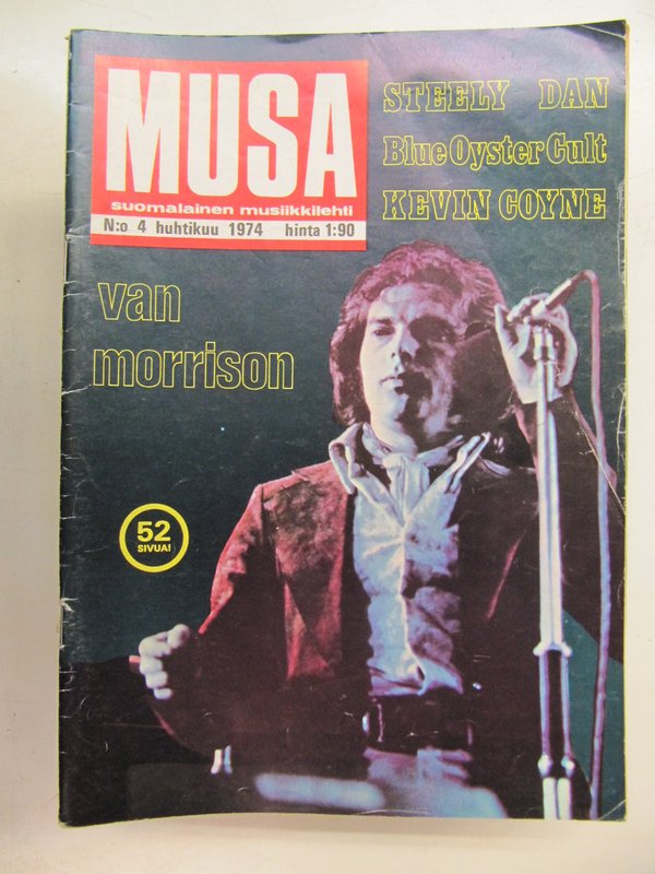 Musa 1974-04