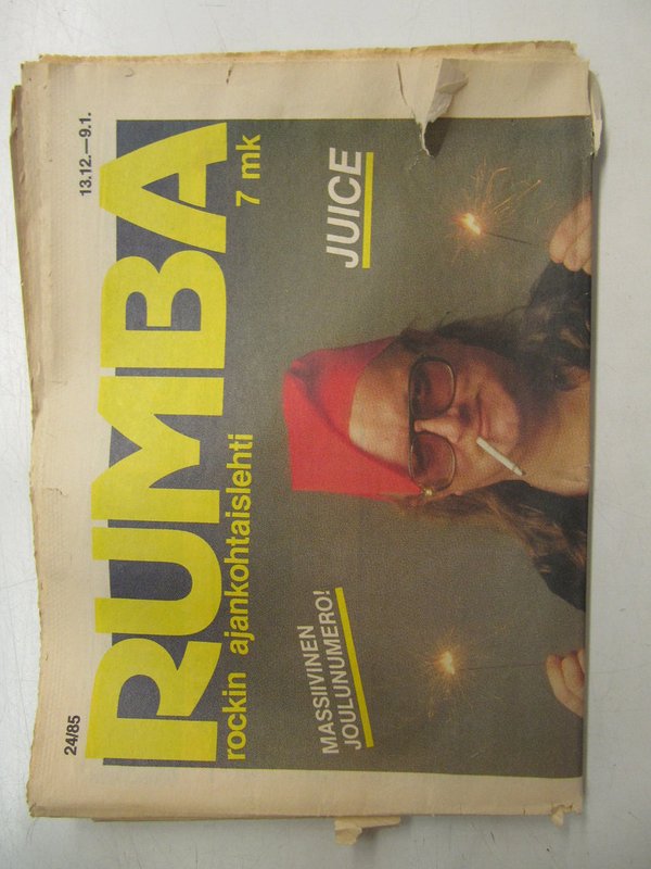 Rumba 1985-24