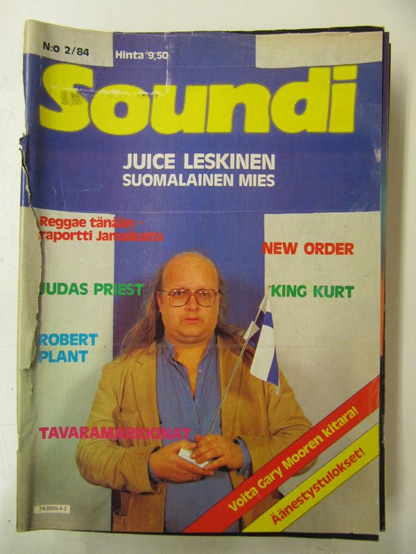 Soundi 1984-02