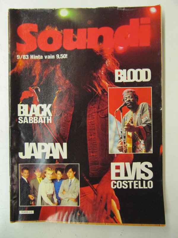 Soundi 1983-09